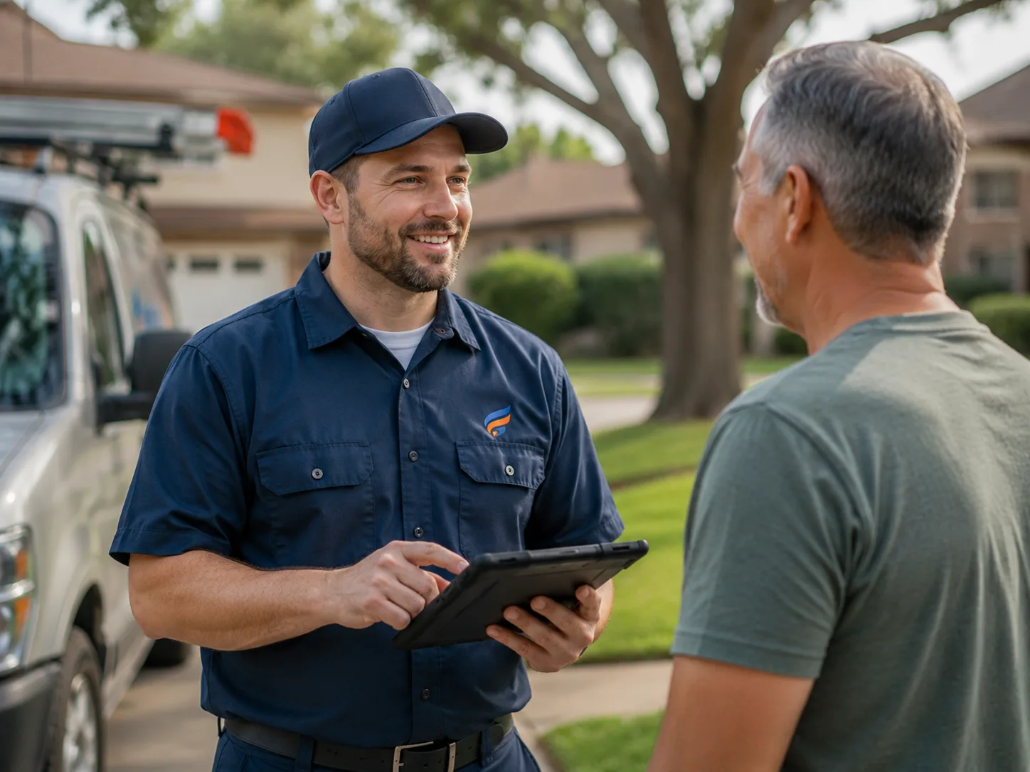 Emergency Plumber Near Me Galesburg, IL FAQs